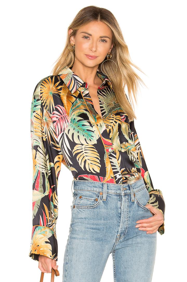 Savina Top