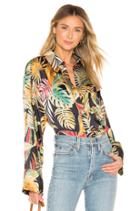 Savina Top