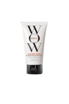 Travel Color Security Shampoo