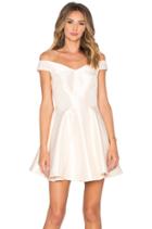 X Revolve Your Song Dress
