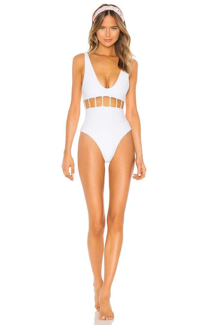 Cristobal One Piece