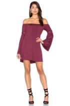 Iestyn Dress