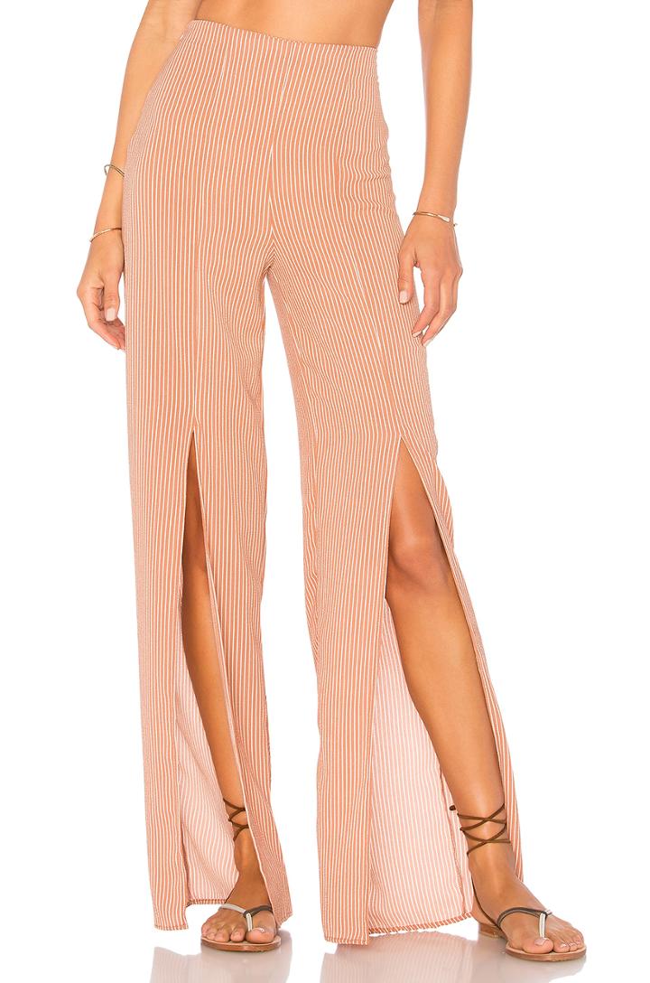 Alana Pant