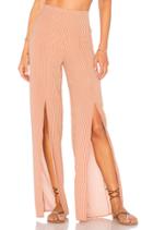 Alana Pant