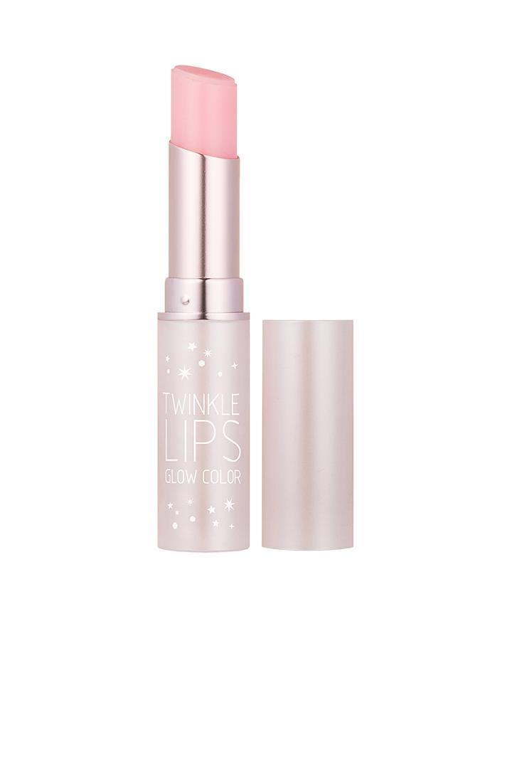 Twinkle Lips