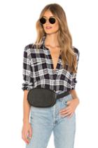 Teen Spirit Button Up