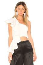 Hailey Top