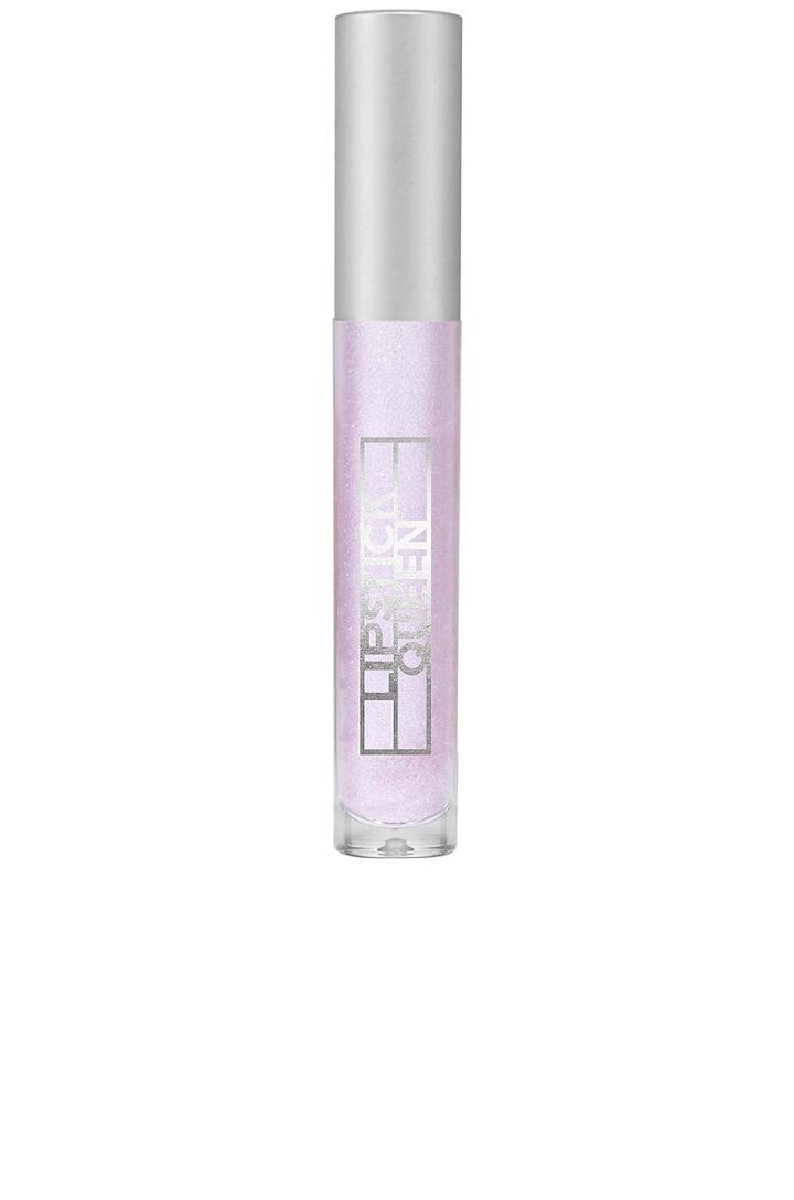 Altered Universe Lip Gloss