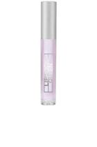 Altered Universe Lip Gloss