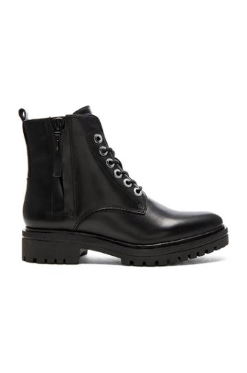 Jordana Boot