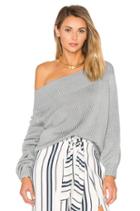 Fun Seeker Sweater
