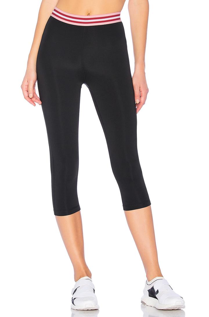 Kassie Pant