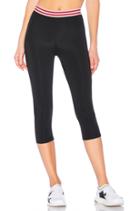 Kassie Pant