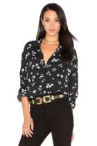 Ryder Button Up