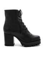 Lidian Bootie