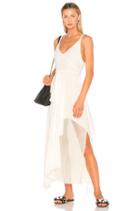 Catch Dress