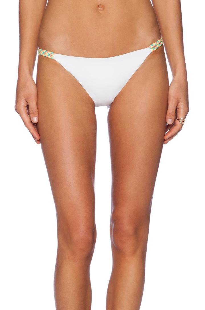 Nouveau Bikini Bottom