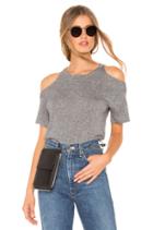 Agnes Tee