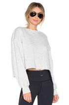The Sonoma Sweatshirt