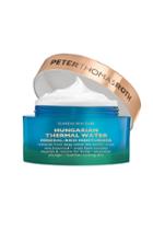 Hungarian Thermal Water Mineral Rich Moisturizer