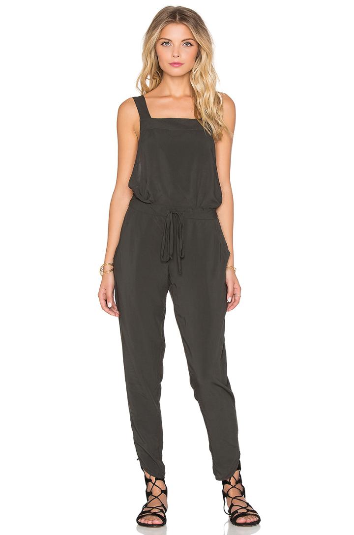 The Clyde Jumper