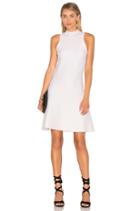 Ineeta Sweater Dress