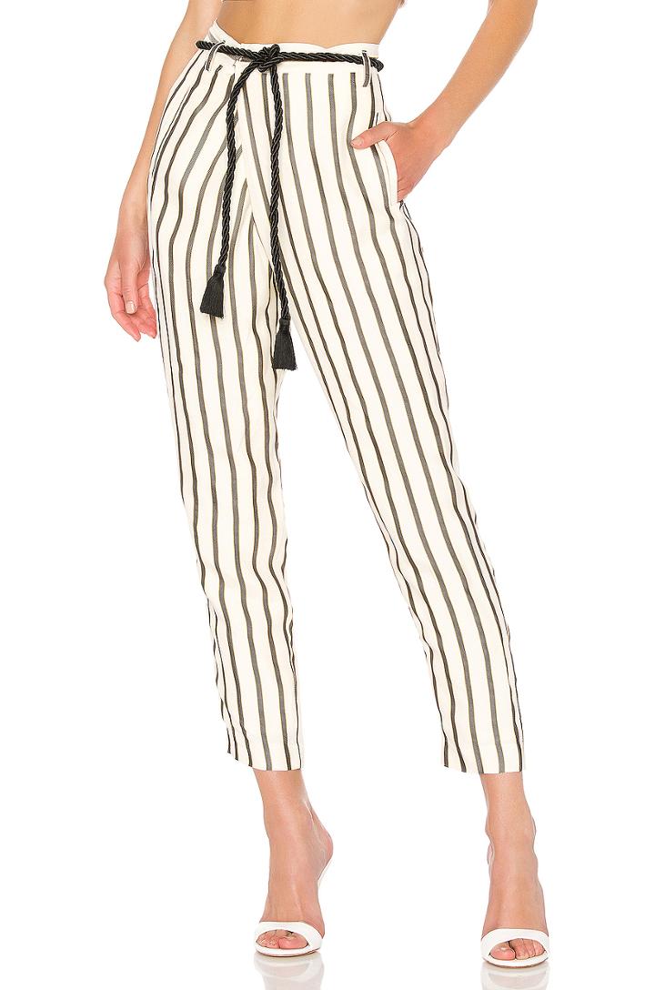 X Revolve Misha Pant