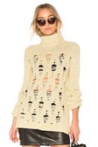 Ellude Knit Tunic