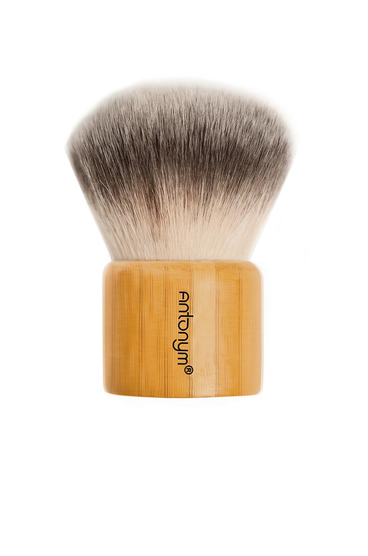 Kabuki Brush