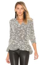 Alma Sweater