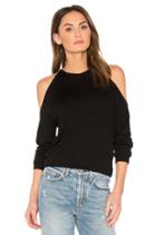 Toleema R Sweater