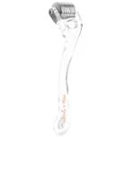 Roll With It Skin Glow Cosmetic Tool