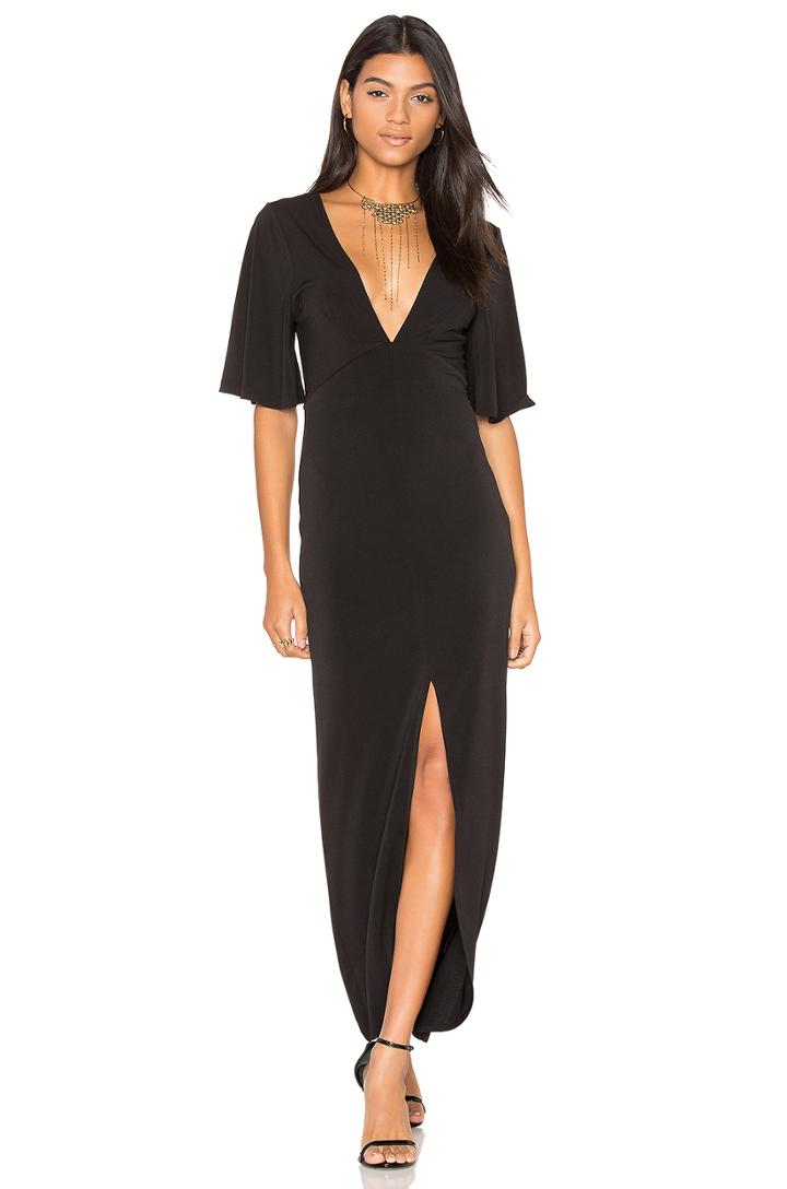 Deco Dress