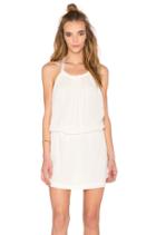 Katella Dress