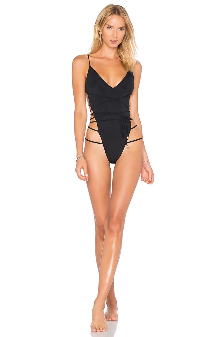 Michon One Piece