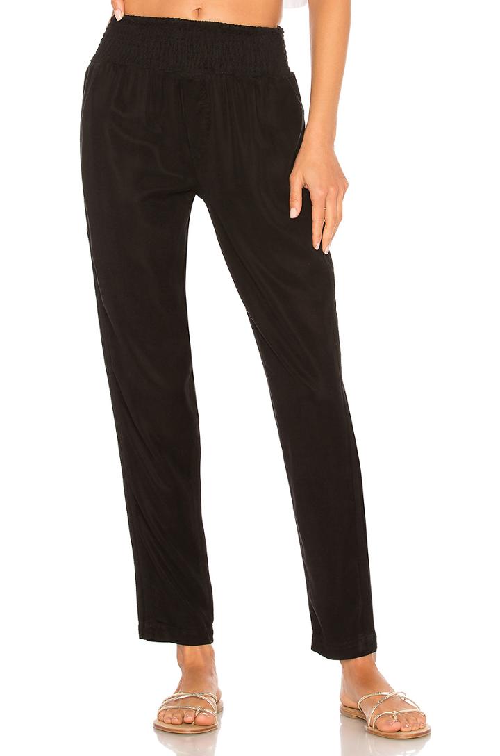 Crawford Pant
