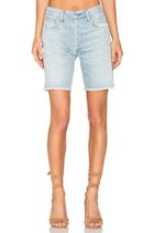 Liya Short