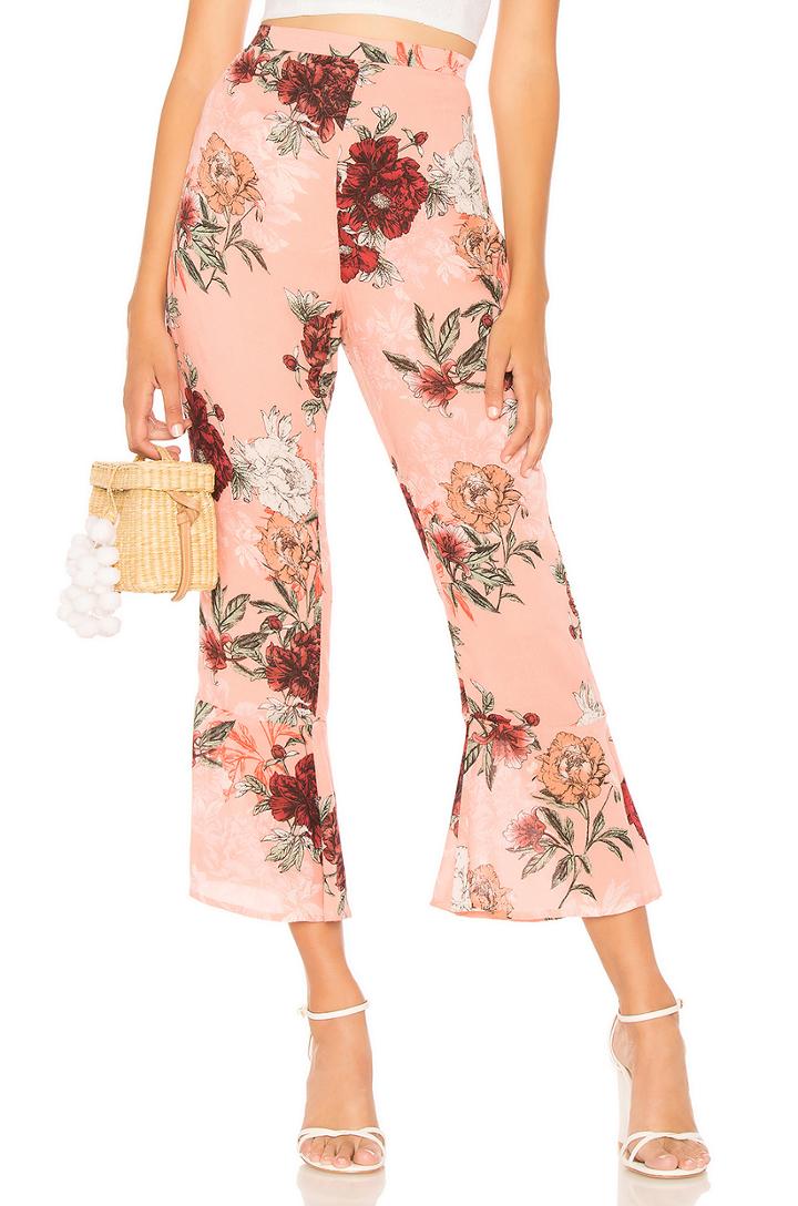 Isabelle Pant