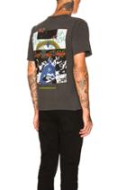 Lsd Tribe Tee