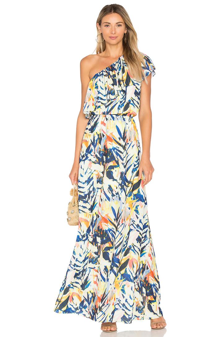 Remy Dress