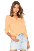 Vail Cashmere Sweater