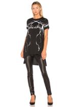 Ponunk Long T-shirt