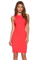 Thrill Ride Dress