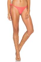 Cactus Crush Eva Bikini Bottom