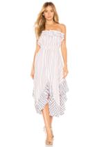 Virginie Dress