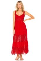 Caught Your Eye Dress