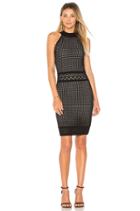 Isabel Bodycon Dress
