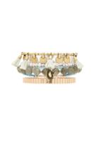 Heart Wonder Bracelet Set