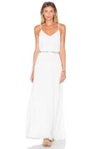 Emmerson Dress