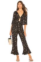 El Paso Pant Set